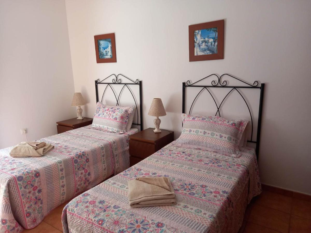 Casa Bobby Villa Corralejo Kültér fotó