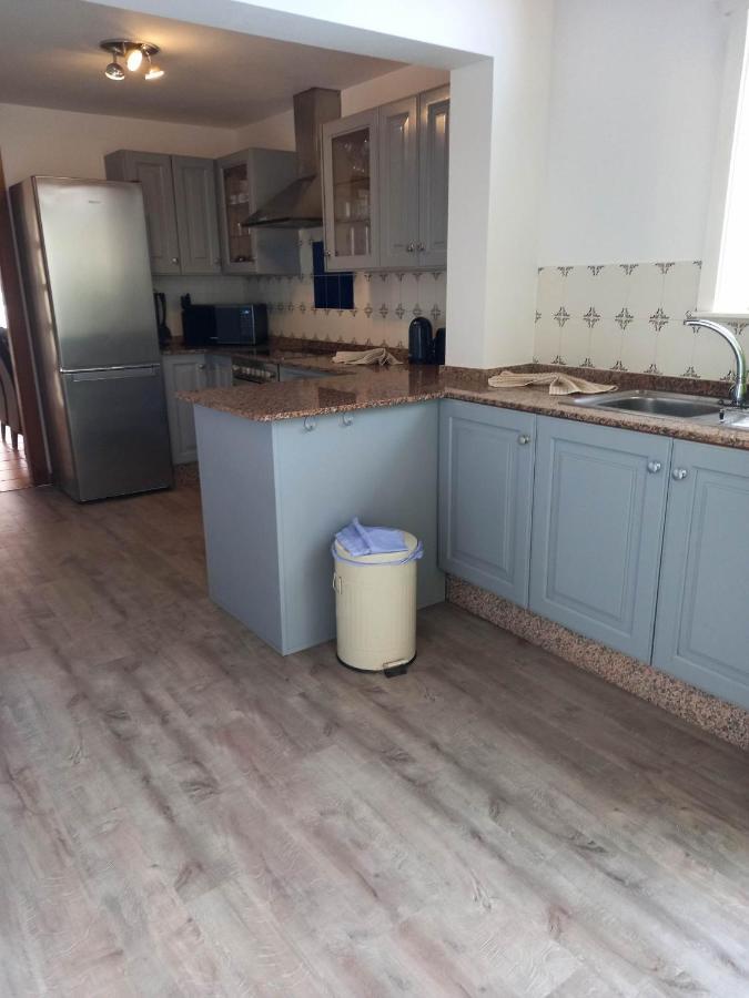Casa Bobby Villa Corralejo Kültér fotó