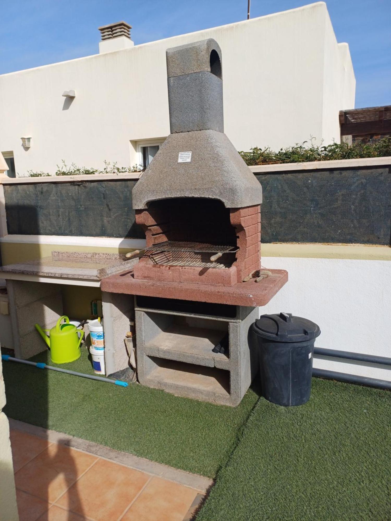 Casa Bobby Villa Corralejo Kültér fotó